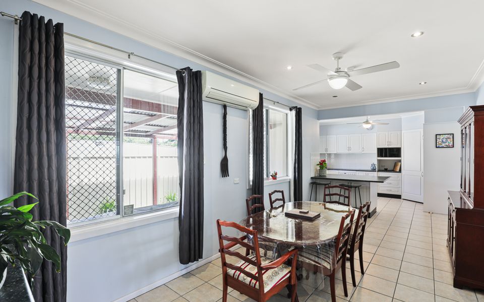 Anzac Cottage