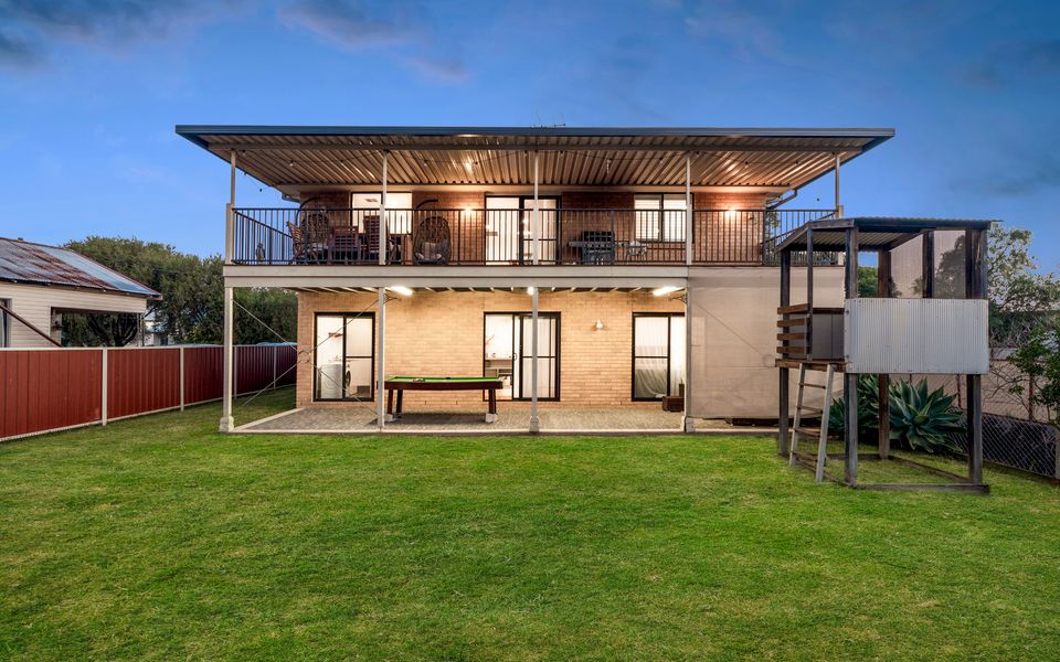 ZenVine Retreat