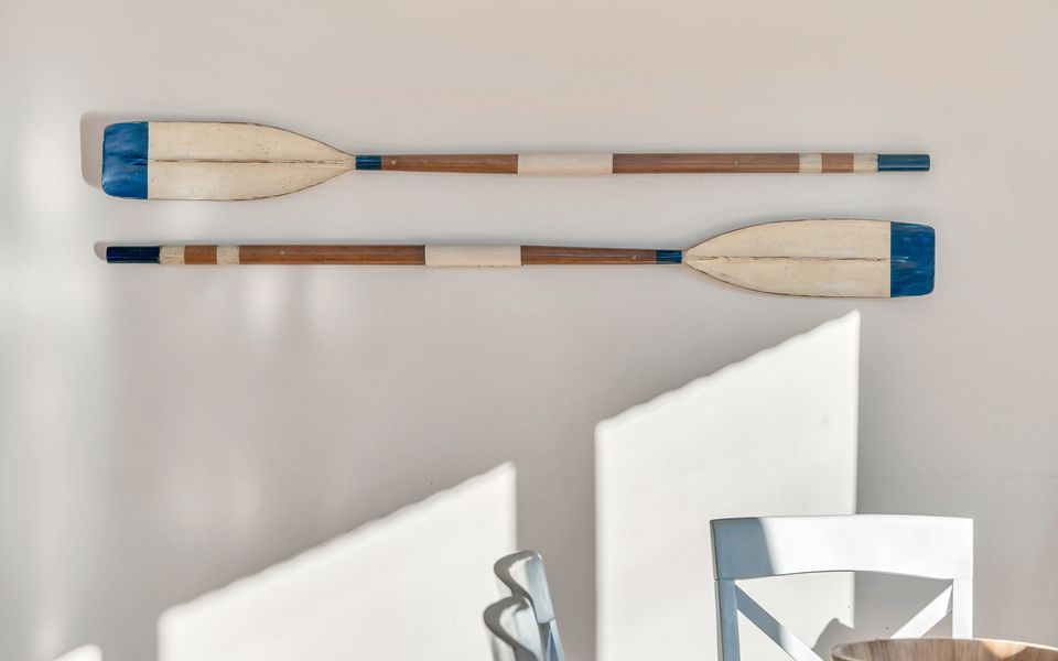 Bay5 – SeaLoft by Experience Jervis Bay