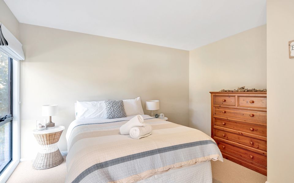 Bay5 – SeaLoft by Experience Jervis Bay