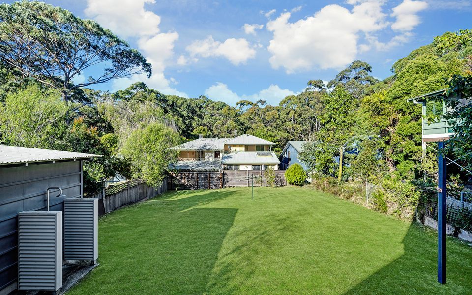 Bay5 – SeaLoft by Experience Jervis Bay