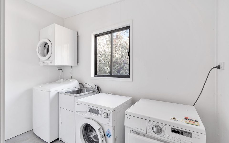 Bay5 – SeaLoft by Experience Jervis Bay