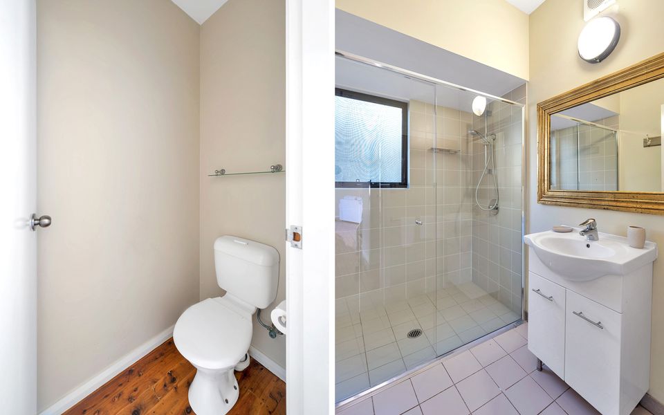 Bay5 – SeaLoft by Experience Jervis Bay