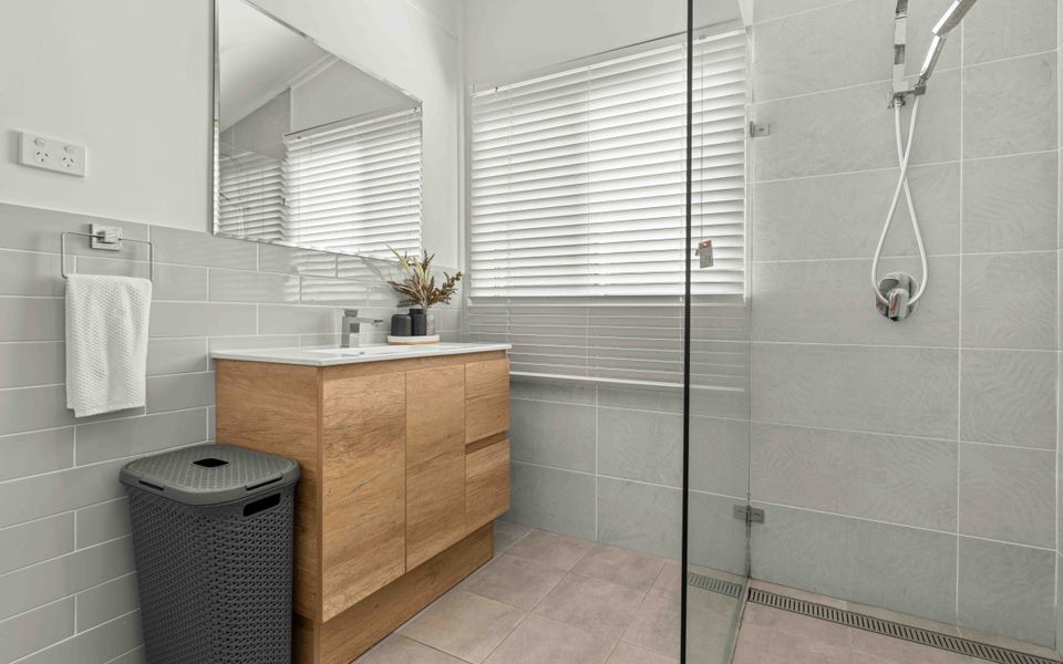 Cur46 – Husky Beach House by Experience Jervis Bay