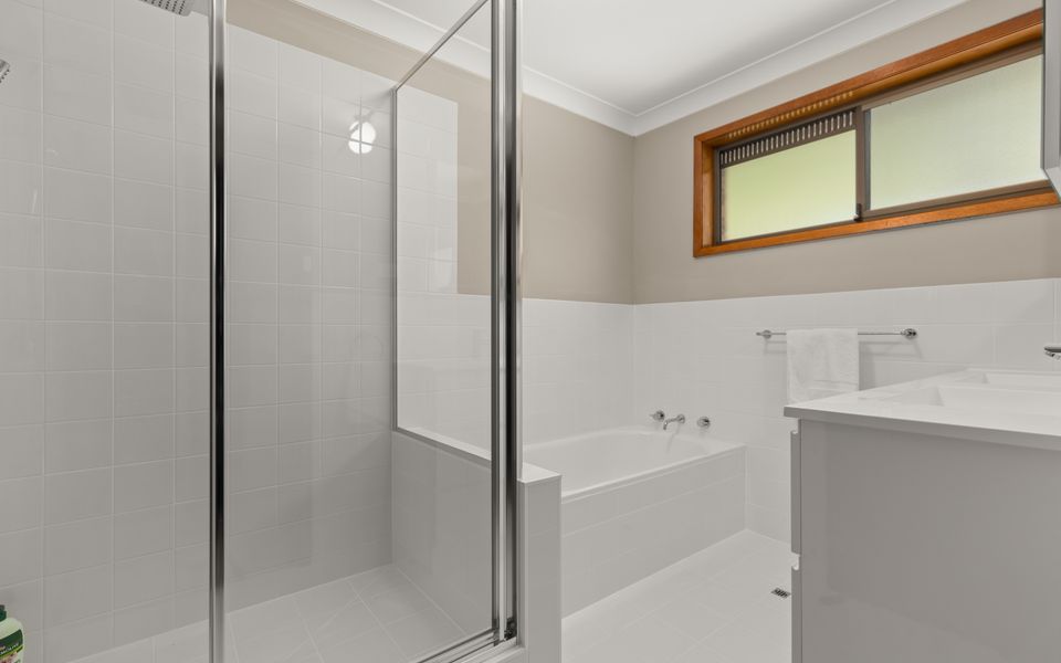 Mon5 – Mum’s Beach House by Experience Jervis Bay