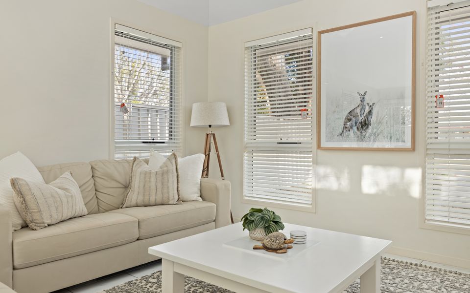 Kep4/5 – Rock Salt by Experience Jervis Bay