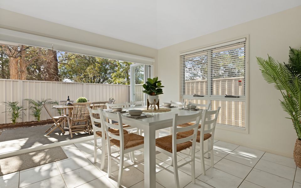 Kep4/5 – Rock Salt by Experience Jervis Bay