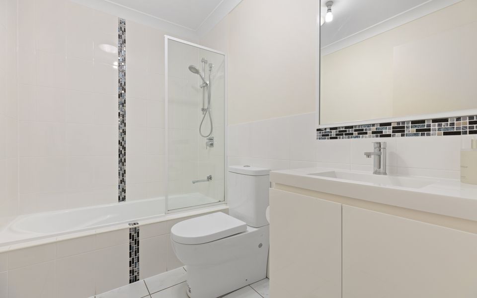 Kep4/5 – Rock Salt by Experience Jervis Bay