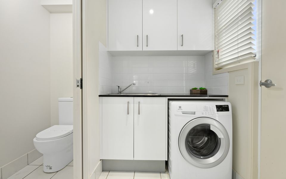 Kep4/5 – Rock Salt by Experience Jervis Bay