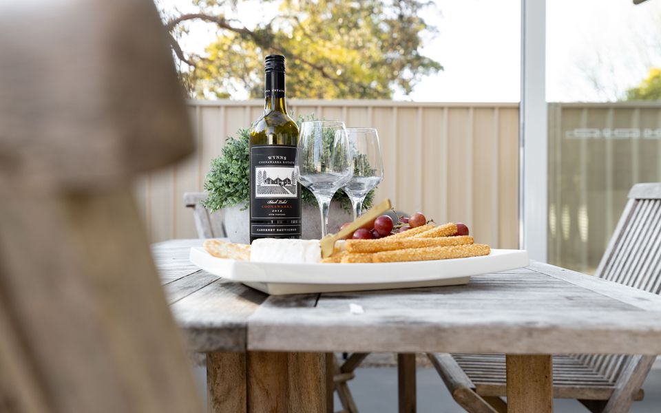 Kep4/5 – Rock Salt by Experience Jervis Bay