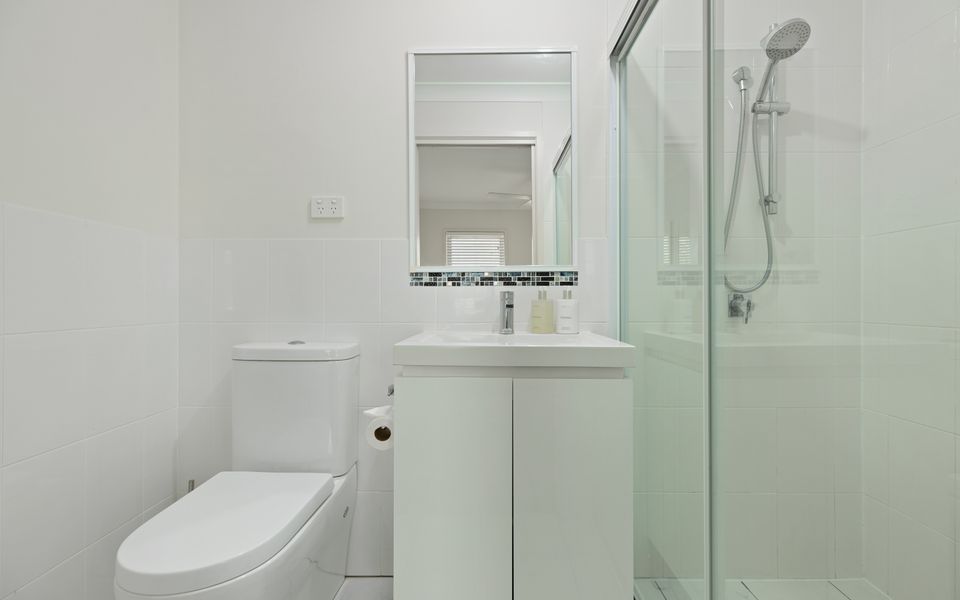 Kep4/5 – Rock Salt by Experience Jervis Bay