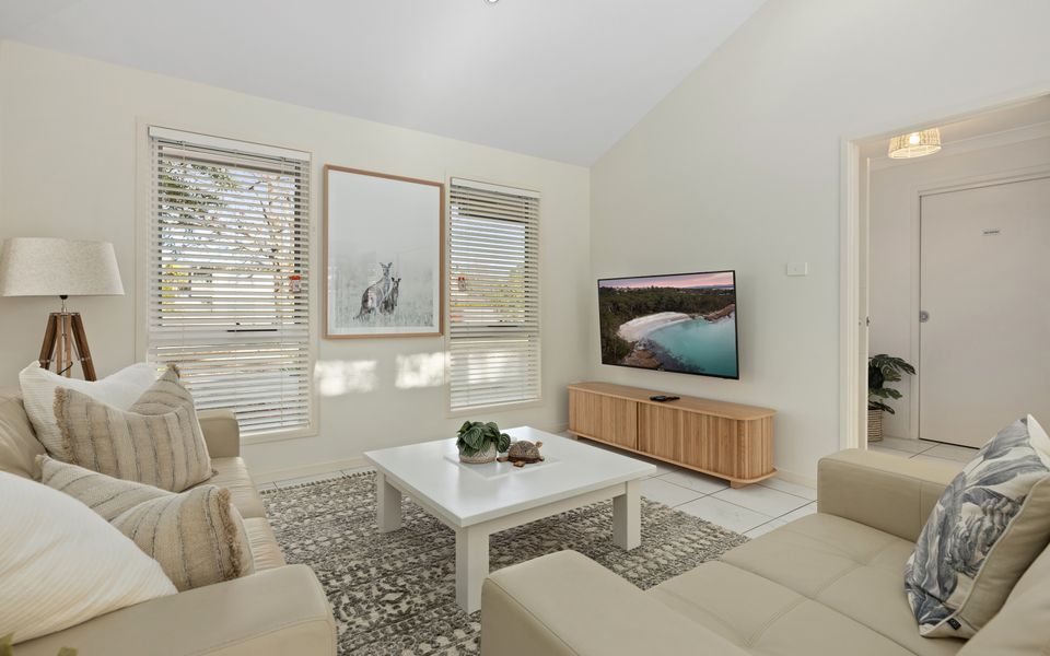 Kep4/5 – Rock Salt by Experience Jervis Bay