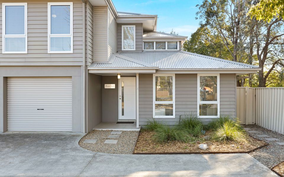 Kep4/5 – Rock Salt by Experience Jervis Bay