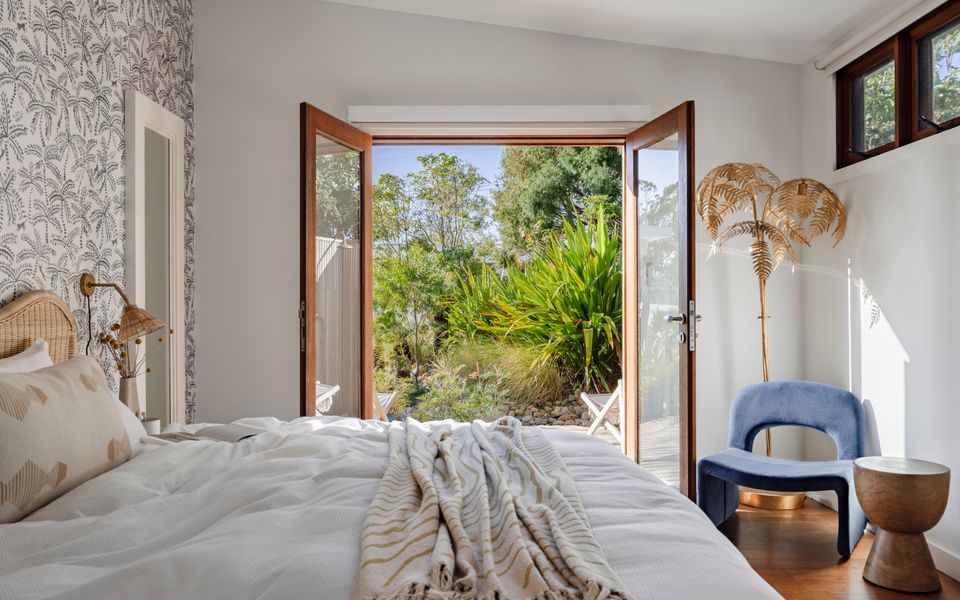 Jer4 – Oyster Catcher Huskisson