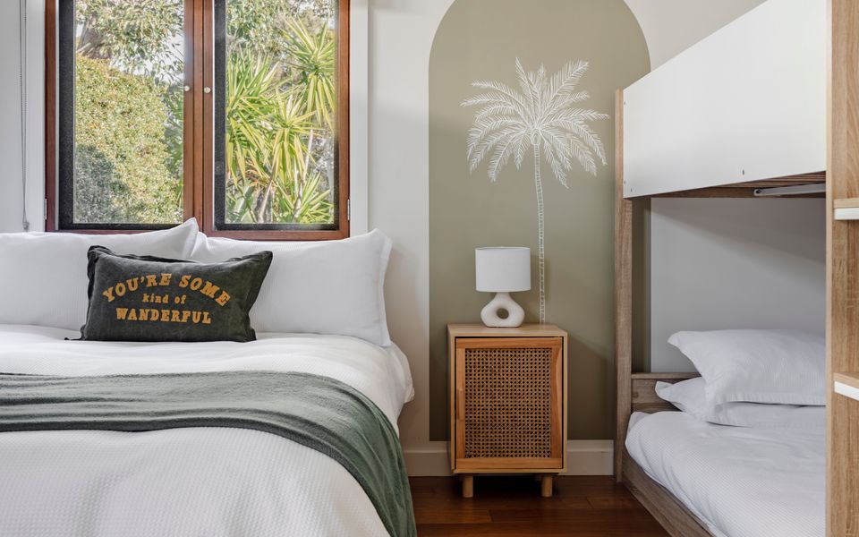 Jer4 – Oyster Catcher Huskisson