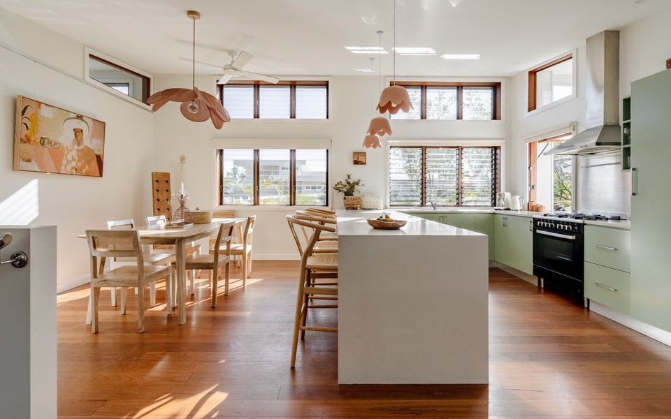 Jer4 – Oyster Catcher Huskisson