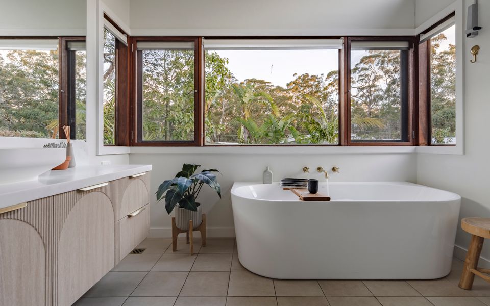 Jer4 – Oyster Catcher Huskisson