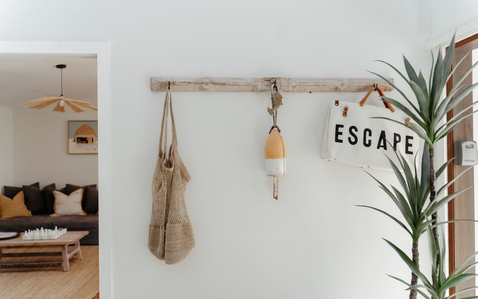 Jer4 – Oyster Catcher Huskisson