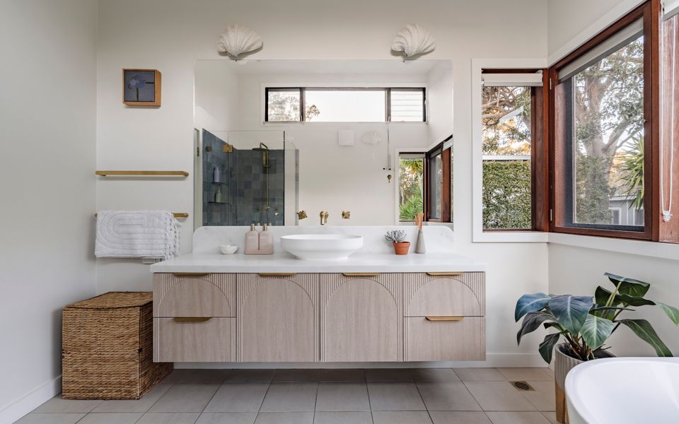 Jer4 – Oyster Catcher Huskisson