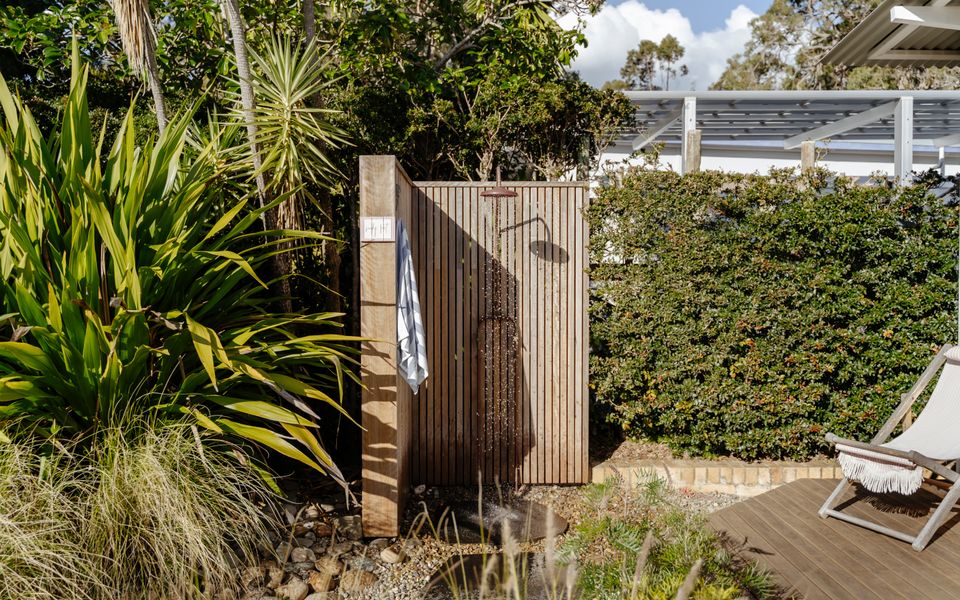 Jer4 – Oyster Catcher Huskisson