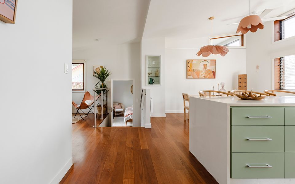 Jer4 – Oyster Catcher Huskisson