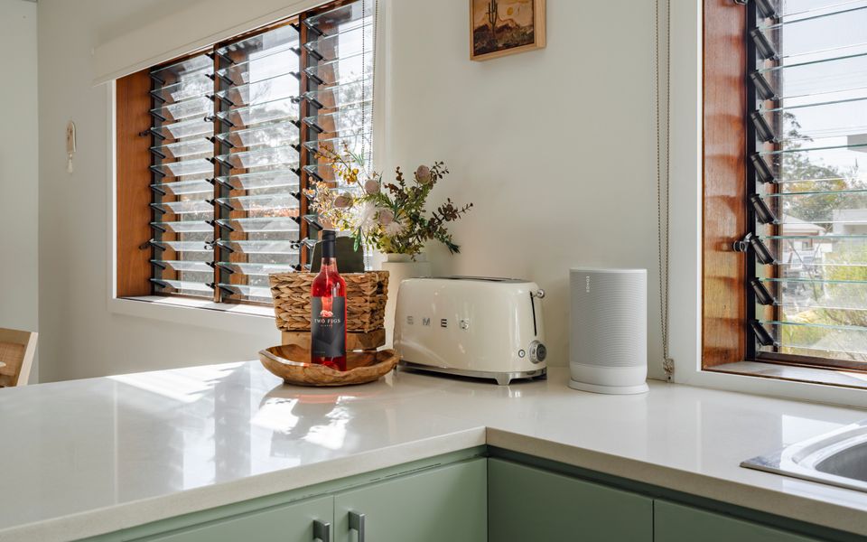 Jer4 – Oyster Catcher Huskisson