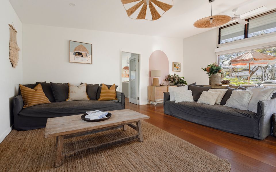 Jer4 – Oyster Catcher Huskisson