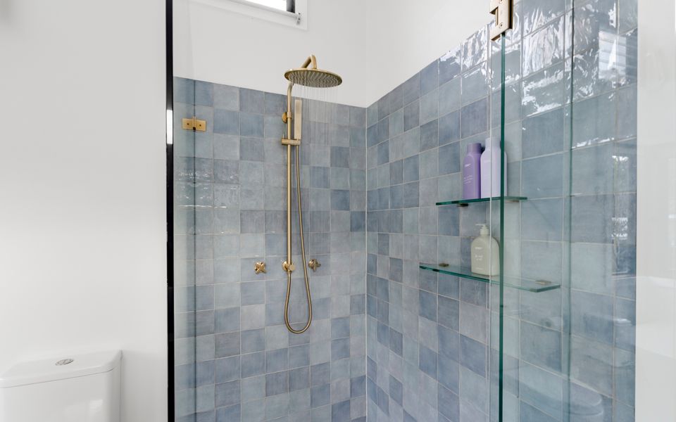 Jer4 – Oyster Catcher Huskisson