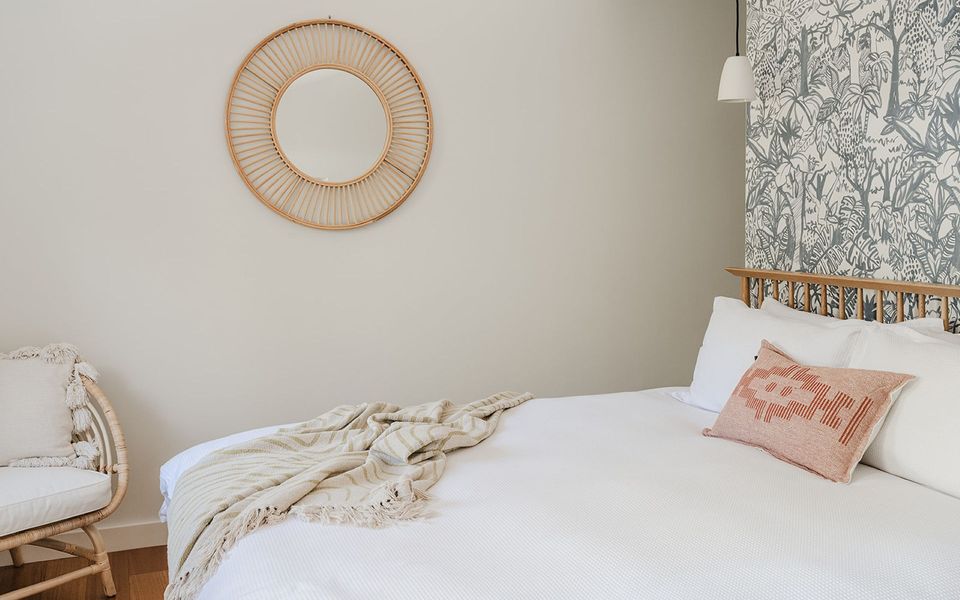 Jer4 – Oyster Catcher Huskisson