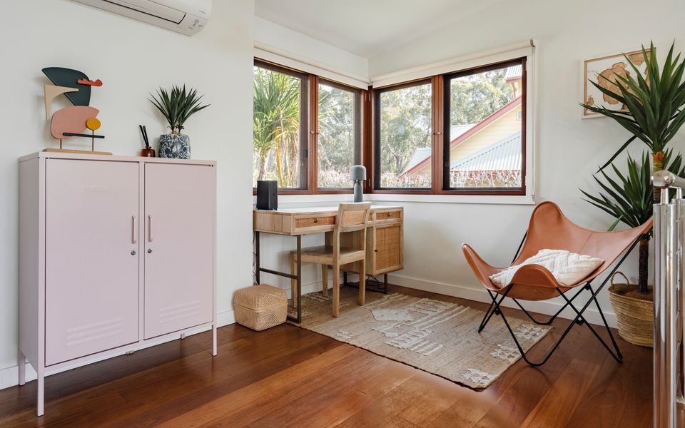 Jer4 – Oyster Catcher Huskisson