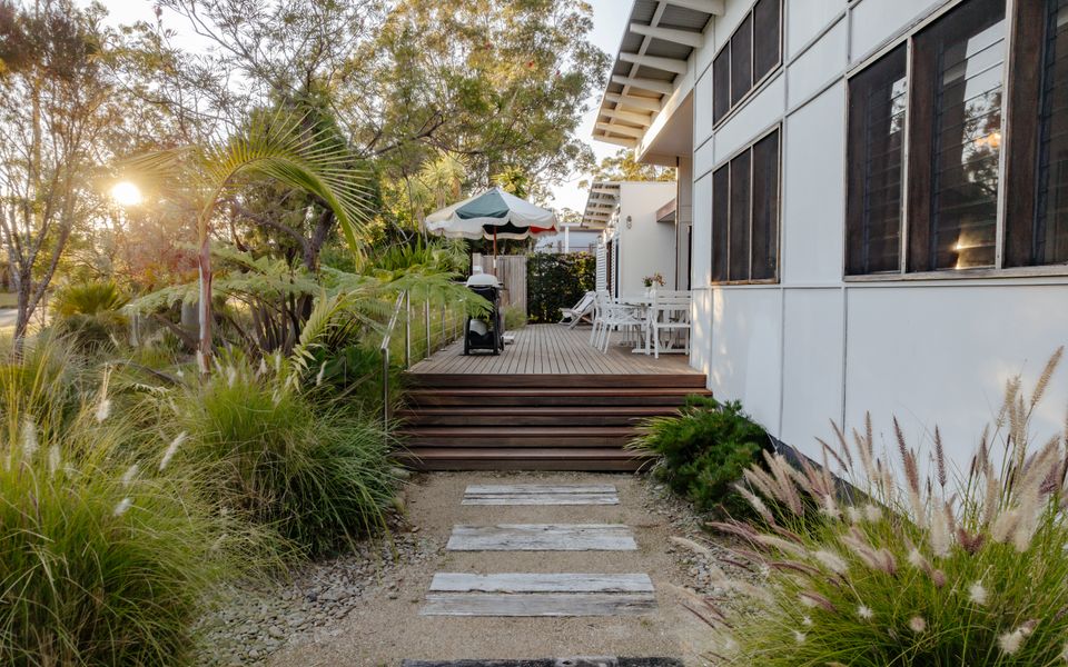 Jer4 – Oyster Catcher Huskisson