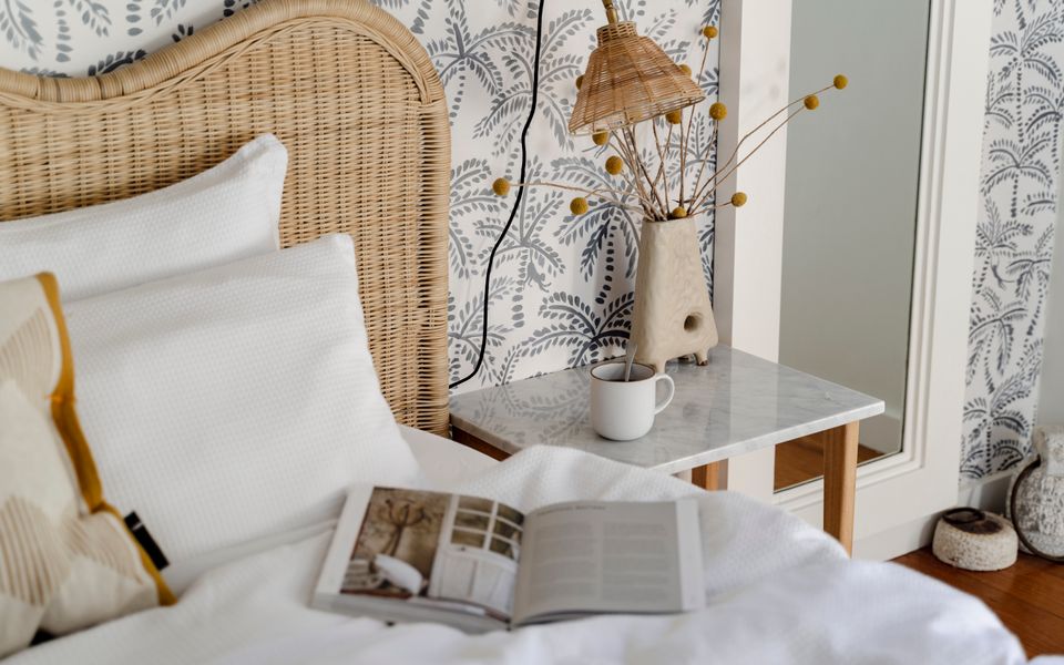 Jer4 – Oyster Catcher Huskisson