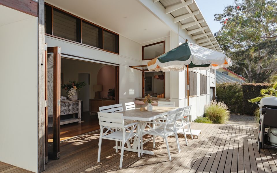 Jer4 – Oyster Catcher Huskisson