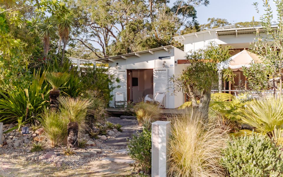 Jer4 – Oyster Catcher Huskisson