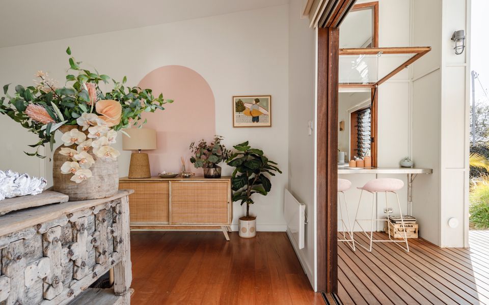 Jer4 – Oyster Catcher Huskisson