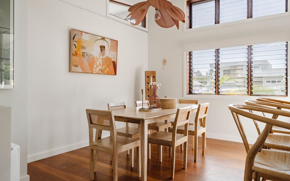 Jer4 – Oyster Catcher Huskisson