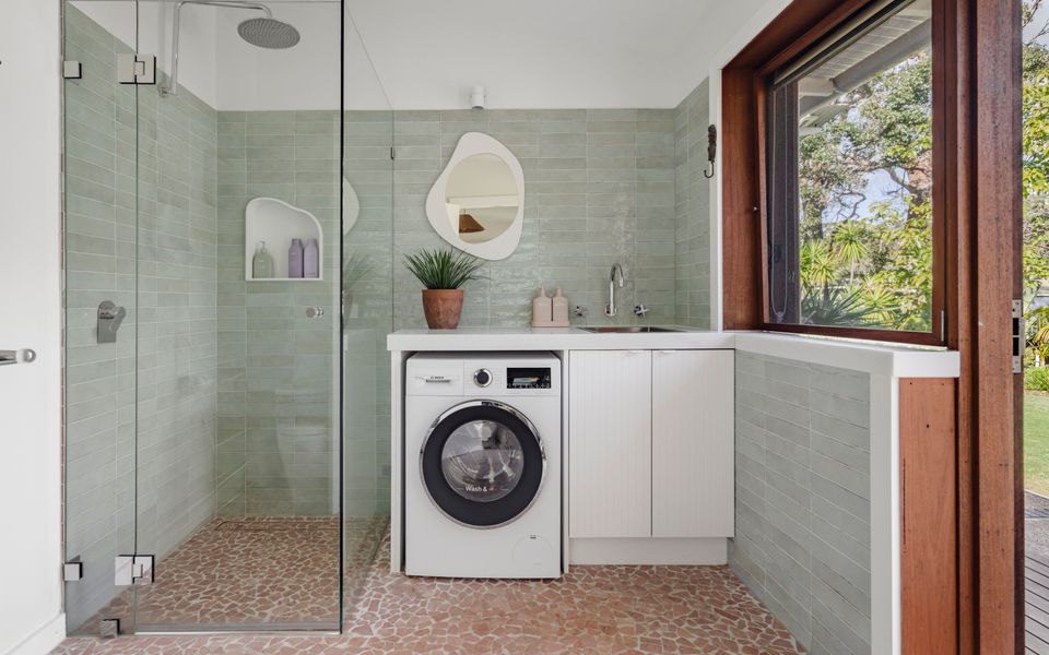 Jer4 – Oyster Catcher Huskisson