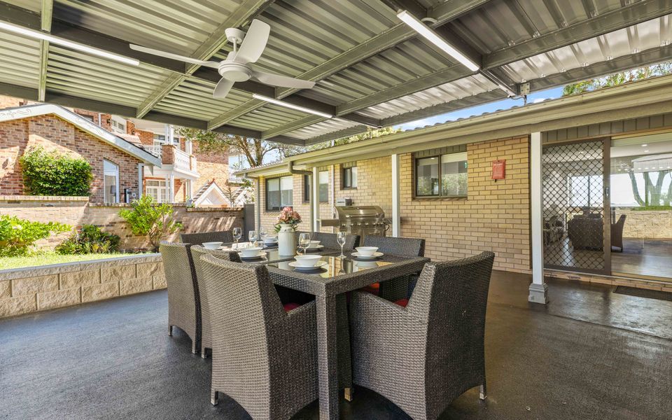 Nig7 – Sunrise by Experience Jervis Bay