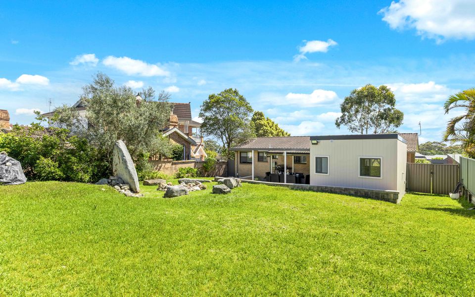 Nig7 – Sunrise by Experience Jervis Bay