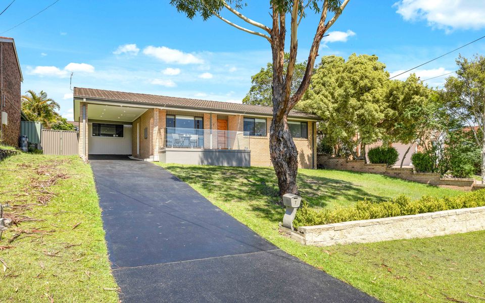 Nig7 – Sunrise by Experience Jervis Bay