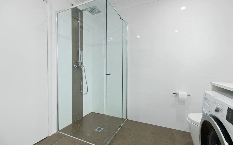 Nig7 – Sunrise by Experience Jervis Bay