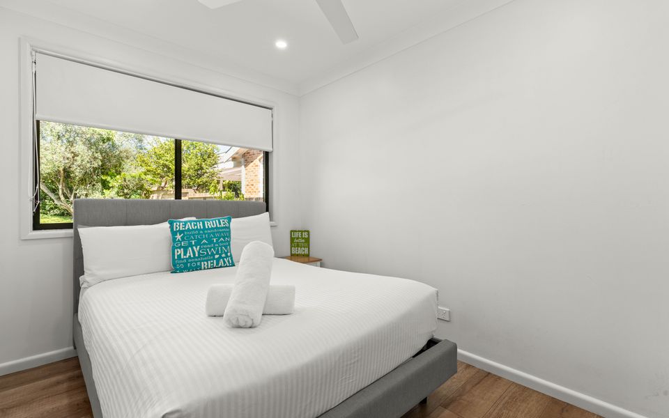 Nig7 – Sunrise by Experience Jervis Bay