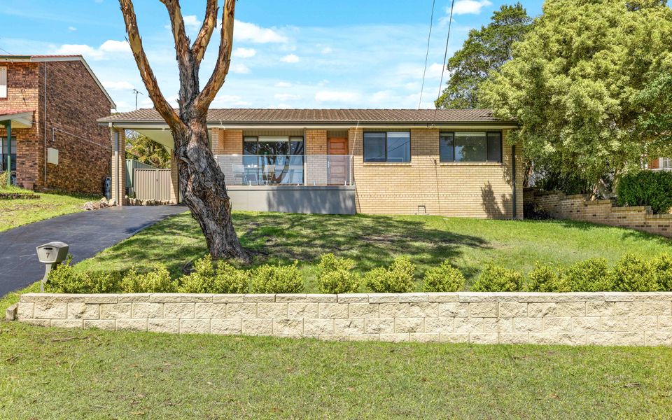 Nig7 – Sunrise by Experience Jervis Bay