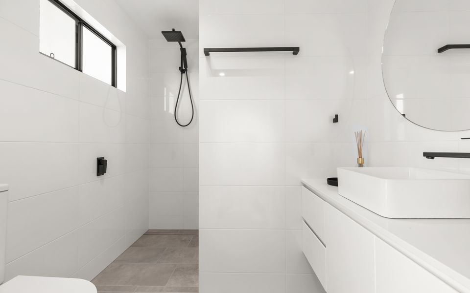 Dac14 – Bella Vita by Experience Jervis Bay