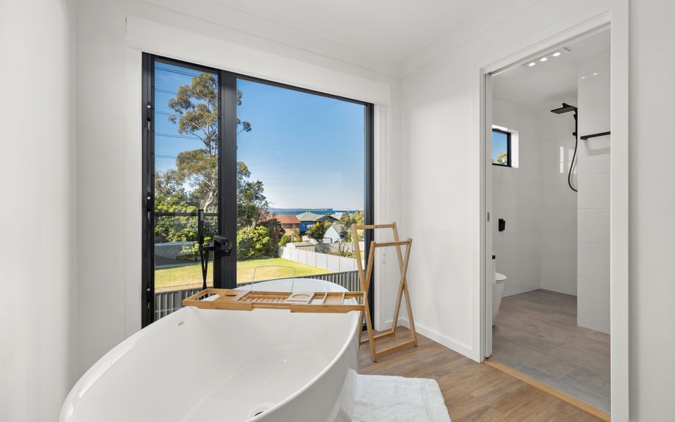 Dac14 – Bella Vita by Experience Jervis Bay