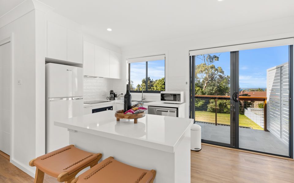 Dac14 – Bella Vita by Experience Jervis Bay