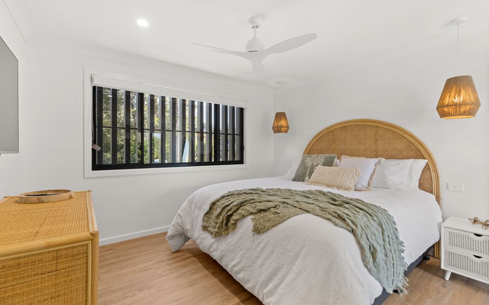 Dac14 – Bella Vita by Experience Jervis Bay