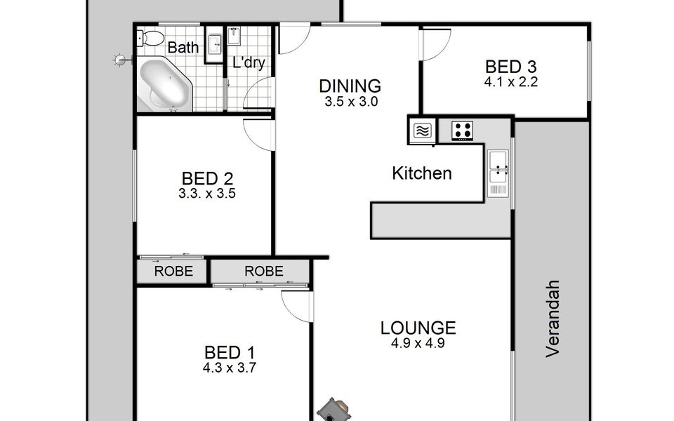 Mon12 – By the Bay by Experience Jervis Bay