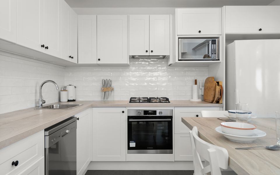 Dun68D – By the Bay on Duncan by Experience Jervis Bay