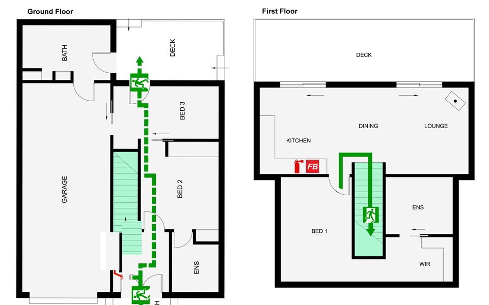 Dun68D – By the Bay on Duncan by Experience Jervis Bay